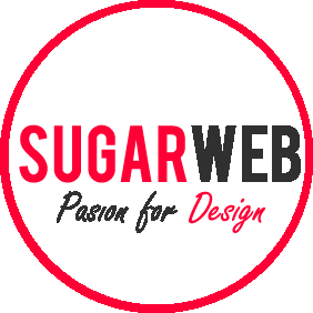 hosting-logo